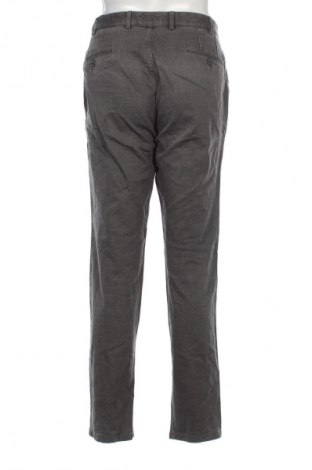 Herrenhose Hiltl, Größe L, Farbe Grau, Preis 5,99 €