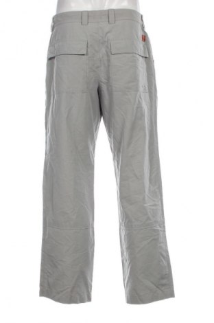 Pantaloni de bărbați Hugo Boss, Mărime M, Culoare Gri, Preț 106,99 Lei