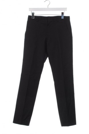 Pantaloni de bărbați Hugo Boss, Mărime S, Culoare Negru, Preț 247,86 Lei