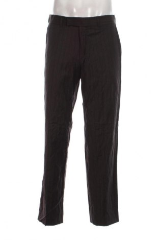 Herrenhose Hugo Boss, Größe M, Farbe Braun, Preis 47,67 €