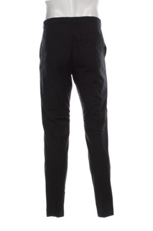 Herrenhose Hugo Boss, Größe M, Farbe Schwarz, Preis 42,99 €