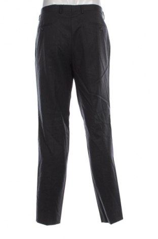 Herrenhose Hugo Boss, Größe L, Farbe Grau, Preis € 95,34