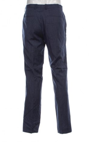 Herrenhose Hugo Boss, Größe M, Farbe Blau, Preis € 95,34