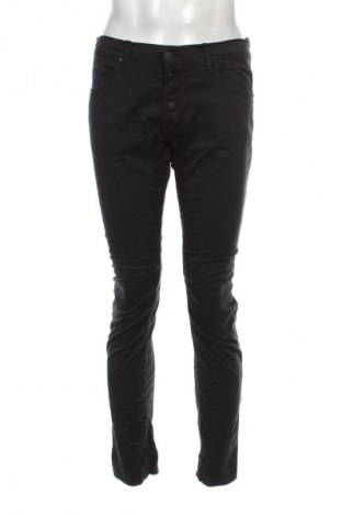 Herrenhose Imperial, Größe L, Farbe Schwarz, Preis 6,99 €