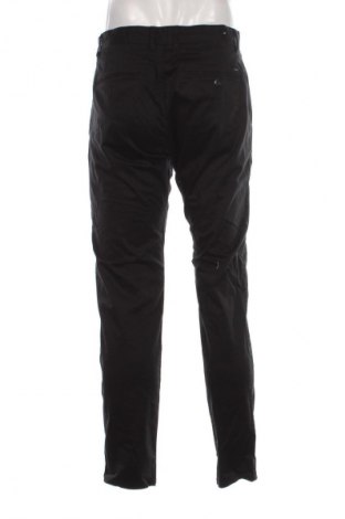 Herrenhose Industrie, Größe M, Farbe Schwarz, Preis € 6,49