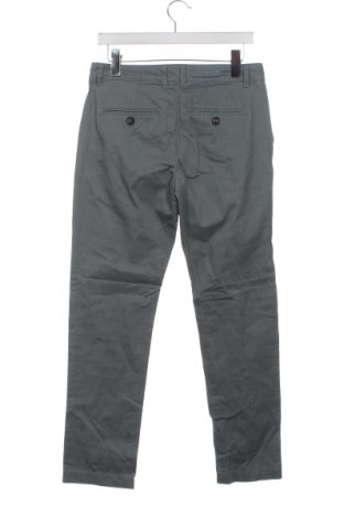 Herrenhose Industrie, Größe S, Farbe Grün, Preis € 5,99