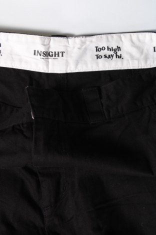 Herrenhose Insight, Größe M, Farbe Schwarz, Preis € 3,99