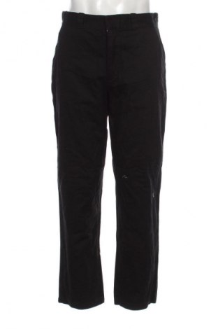 Pantaloni de bărbați Insight, Mărime M, Culoare Negru, Preț 25,99 Lei