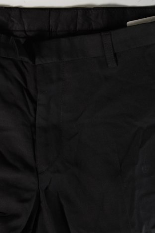 Pantaloni de bărbați J.Lindeberg, Mărime L, Culoare Negru, Preț 31,99 Lei