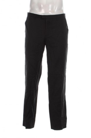 Herrenhose J.Lindeberg, Größe L, Farbe Schwarz, Preis € 10,49