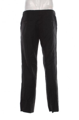 Herrenhose J.Lindeberg, Größe L, Farbe Schwarz, Preis 6,99 €