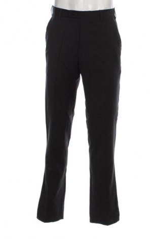 Herrenhose J.Philipp, Größe M, Farbe Schwarz, Preis 5,99 €