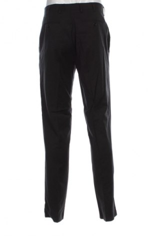 Herrenhose J.Philipp, Größe M, Farbe Schwarz, Preis 5,99 €