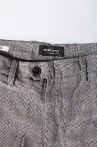 Pantaloni de bărbați Jack & Jones, Mărime M, Culoare Multicolor, Preț 26,99 Lei