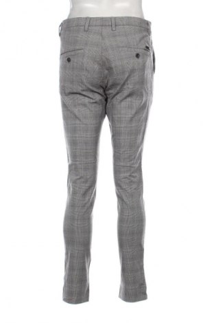 Pantaloni de bărbați Jack & Jones, Mărime M, Culoare Multicolor, Preț 26,99 Lei