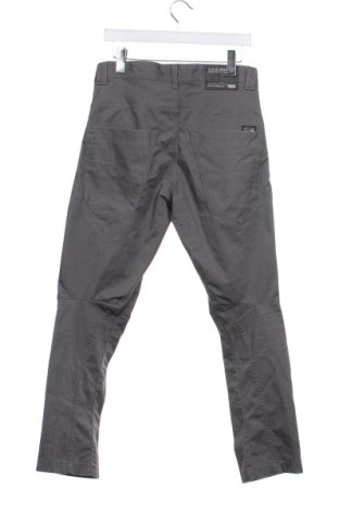 Pánské kalhoty  Jack & Jones, Velikost S, Barva Šedá, Cena  654,00 Kč