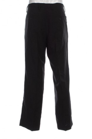 Pantaloni de bărbați Jack & Jones, Mărime L, Culoare Negru, Preț 81,99 Lei