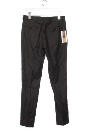 Herrenhose Jack & Jones, Größe M, Farbe Grün, Preis € 12,99