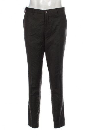 Ανδρικό παντελόνι Jack & Jones, Μέγεθος M, Χρώμα Πράσινο, Τιμή 17,86 €