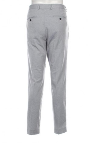 Herrenhose Jack & Jones, Größe L, Farbe Grau, Preis 51,03 €