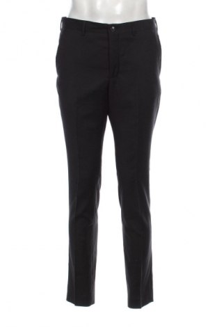 Herrenhose Jack & Jones, Größe M, Farbe Schwarz, Preis 17,86 €