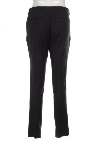 Pantaloni de bărbați Jack & Jones, Mărime M, Culoare Negru, Preț 325,66 Lei