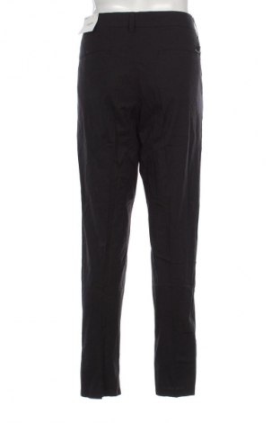 Pantaloni de bărbați Jack & Jones, Mărime L, Culoare Negru, Preț 78,49 Lei