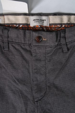 Pánské kalhoty  Jack & Jones, Velikost M, Barva Vícebarevné, Cena  359,00 Kč