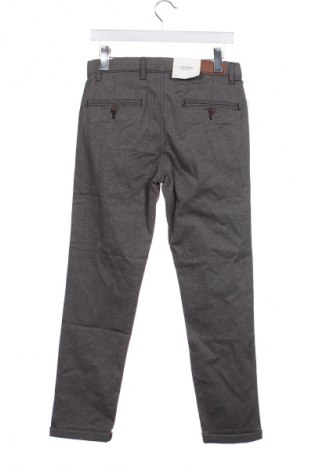 Pánské kalhoty  Jack & Jones, Velikost M, Barva Vícebarevné, Cena  359,00 Kč