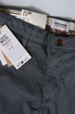 Pánske nohavice  Jack & Jones, Veľkosť M, Farba Viacfarebná, Cena  13,95 €