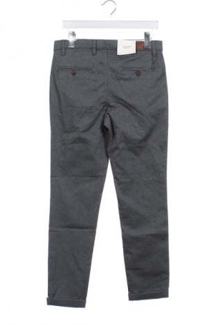 Herrenhose Jack & Jones, Größe M, Farbe Mehrfarbig, Preis 13,99 €