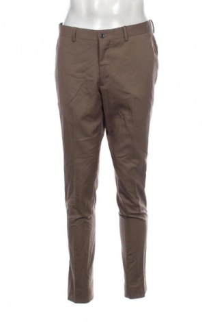 Herrenhose Jack & Jones, Größe M, Farbe Braun, Preis 17,86 €