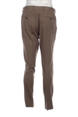 Herrenhose Jack & Jones, Größe M, Farbe Braun, Preis 51,03 €