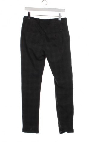 Pantaloni de bărbați Jack & Jones, Mărime S, Culoare Multicolor, Preț 134,87 Lei