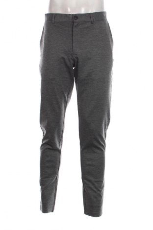 Herrenhose Jack & Jones, Größe XL, Farbe Grau, Preis 26,49 €