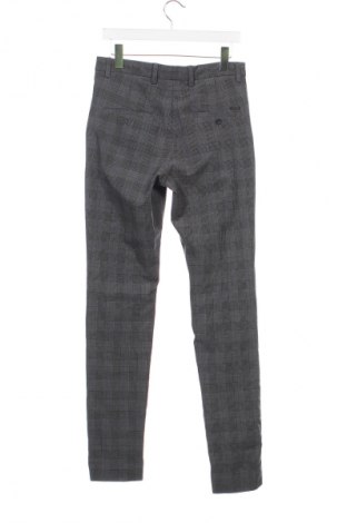 Pantaloni de bărbați Jack & Jones, Mărime S, Culoare Gri, Preț 28,99 Lei