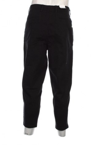 Herrenhose Jack & Jones, Größe L, Farbe Schwarz, Preis 12,99 €