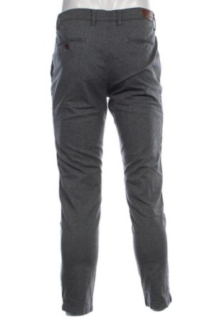 Pantaloni de bărbați Jack & Jones, Mărime L, Culoare Gri, Preț 325,66 Lei