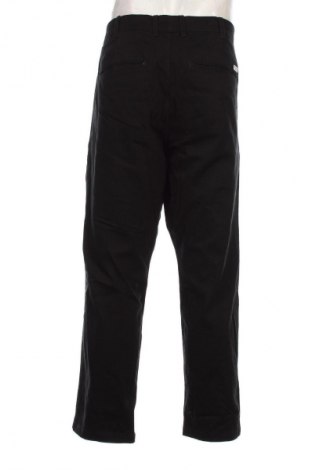 Pantaloni de bărbați Jack & Jones, Mărime XXL, Culoare Negru, Preț 68,99 Lei