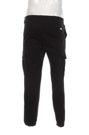 Herrenhose Jack & Jones, Größe M, Farbe Schwarz, Preis 51,03 €