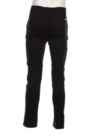 Herrenhose Jack & Jones, Größe M, Farbe Schwarz, Preis 11,99 €