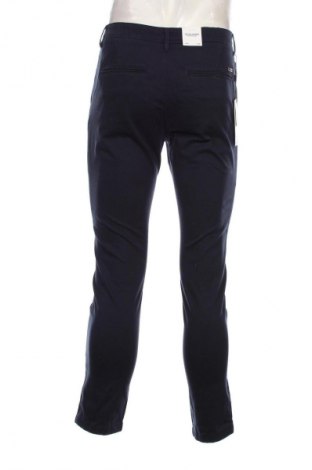 Herrenhose Jack & Jones, Größe M, Farbe Blau, Preis 12,49 €