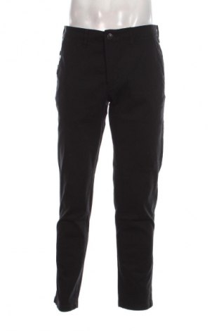 Herrenhose Jack & Jones PREMIUM, Größe L, Farbe Schwarz, Preis 17,49 €