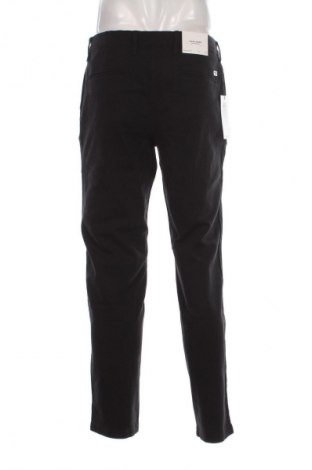 Herrenhose Jack & Jones PREMIUM, Größe L, Farbe Schwarz, Preis € 17,49