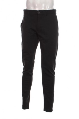 Herrenhose Jack & Jones PREMIUM, Größe L, Farbe Schwarz, Preis 11,99 €