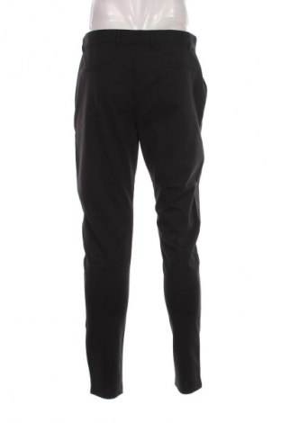 Herrenhose Jack & Jones PREMIUM, Größe L, Farbe Schwarz, Preis € 11,99