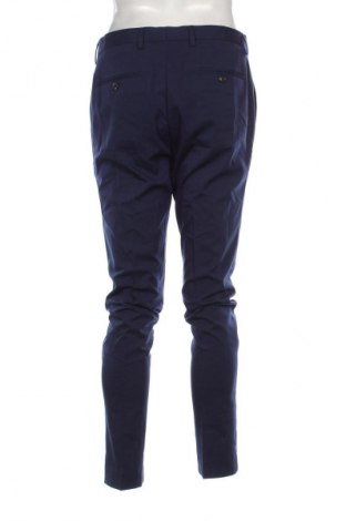 Herrenhose Jack & Jones PREMIUM, Größe L, Farbe Blau, Preis € 22,99