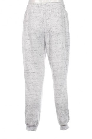 Herrenhose Jay Jays, Größe XL, Farbe Grau, Preis € 5,99