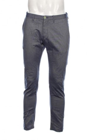 Herrenhose John Barritt, Größe M, Farbe Blau, Preis € 5,99