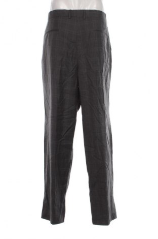 Pantaloni de bărbați Johnny Bigg, Mărime XXL, Culoare Gri, Preț 29,99 Lei